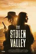 The Stolen Valley