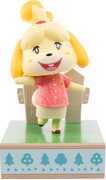 First 4 Figures - Animal Crossing - Isabelle (SE)