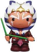 Monogram - Star Wars - Ahsoka Pvc Bank