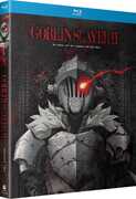 Goblin Slayer: Season 2 