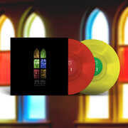 Live From The Ryman 2 , Jason Isbell & the 400 Unit