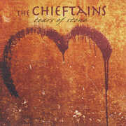 Tears Of Stone [Import] , The Chieftains