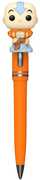 FUNKO Pens: Avatar- Aang, Orange