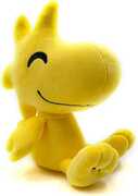 Youtooz - Peanuts - Woodstock 9" Plush