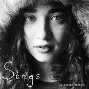 Songs , Regina Spektor