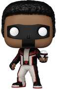 Funko POP! Heroes: Superman - Mr. Terrific