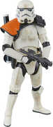 Hasbro Collectibles - Star Wars: A New Hope - Black Series - Sandtrooper Action Figure 