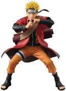 BanPresto - Naruto Shippuden - Grandista - Uzumaki Naruto Special Edition