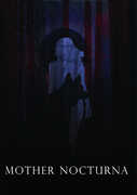 Madre Notturna (Mother Nocturna)