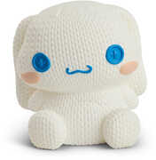 Handmade by Robots - Hello Kitty and Friends - Cinnamoroll #271