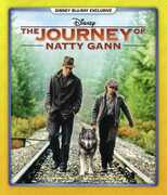 The Journey of Natty Gann , Meredith Salenger