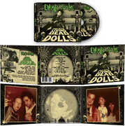 Night Of The Living Dead Dolls , Dead Boys
