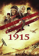 1915 