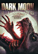 Dark Moon Rising , Eric Roberts