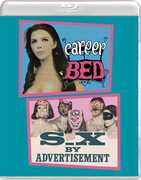 Career Bed /  Sex by Advertisement , Jennifer Welles