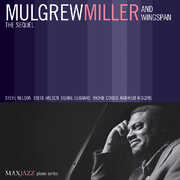 The Sequel , Mulgrew Miller