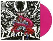 Knull & Void (music From Venom: The Last Dance) , Czarface