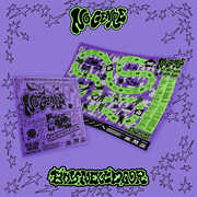 BOYNEXTDOOR 4th EP [No Genre] [Board Game ver.] , Boynextdoor