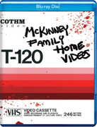 The McKinney Family Home Videos