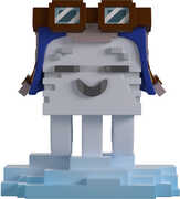 Youtooz - Minecraft - #19 Happy Ghast Vinyl Figure 