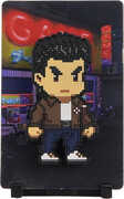 FiGGYZ - Shenmue - Ryo Hazuki Magnetic Collectible