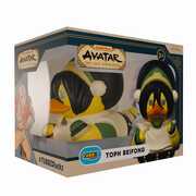 Tubbz - Avatar - Toph Beifong (Boxed Edition) 