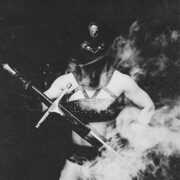 Sanguivore II: Mistress of Death , Creeper