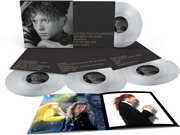 Recollections , Simply Red