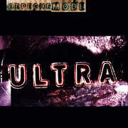 Ultra , Depeche Mode