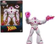 Hasbro Collectibles - X-Men Comics - Marvel Legends - Nimrod Sentinel Action Figure 