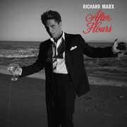 After Hours , Richard Marx