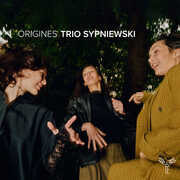 Origines , Trio Sypniewski