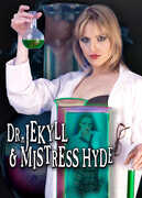 Dr. Jekyll & Mistress Hyde , Julian Wells