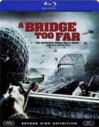 A Bridge Too Far , Sean Connery