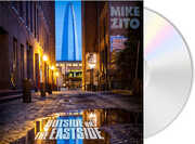 Outside or the Eastside , Mike Zito