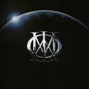Dream Theater , Dream Theater