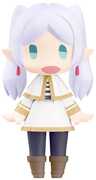 Frieren: Beyond Journey's End - HELLO! GOOD SMILE - Frieren Figure