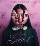 Grafted , Jared Turner