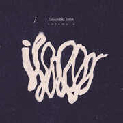 Volume , L'Ensemble Infini