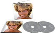 Wildest Dreams , Tina Turner