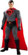 Superman - One:12 Collective - Red Son Edition Action Figure