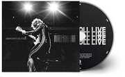 Paper Doll Live , Samantha Fish