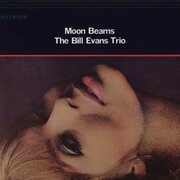 Moon Beams , Bill Evans Trio