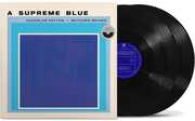 A Supreme Blue , Nicholas Payton & Butcher Brown