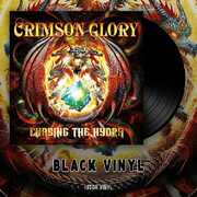 Chasing The Hydra [Import] , Crimson Glory
