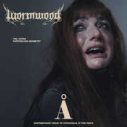 A , Wormwood