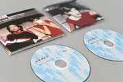 Walking Wounded ( 2026 Deluxe Edition ) , Everything But the Girl