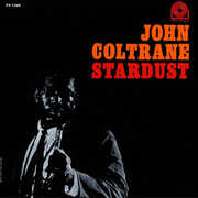 Stardust - UHQCD [Import] , John Coltrane