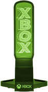 XBOX - Desk Headphone Stand With Light 