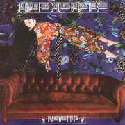 I've Always Wanted To Do This - Expanded & Remastered Edition [Import] , Jack Bruce & Friends